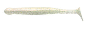 Grass minnow SS - ECOGEAR