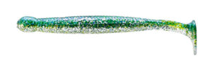 Grass minnow SS - ECOGEAR