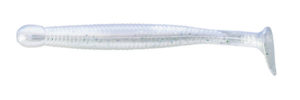 Grass minnow SS - ECOGEAR