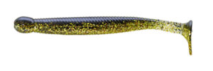 Grass minnow SS - ECOGEAR