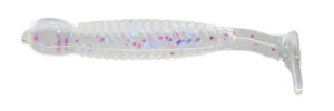 Grass minnow SS - ECOGEAR