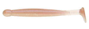 Grass minnow SS - ECOGEAR