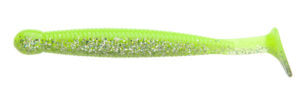 Grass minnow SS - ECOGEAR