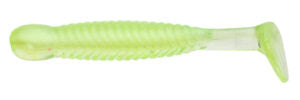 Grass minnow SS - ECOGEAR