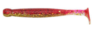 Grass minnow SS - ECOGEAR