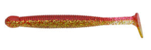 Grass minnow SS - ECOGEAR