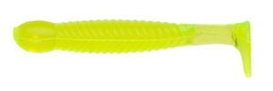 Grass minnow SS - ECOGEAR