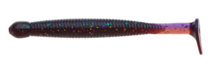 Grass minnow SS - ECOGEAR