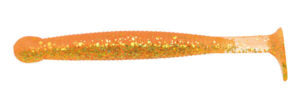 Grass minnow SS - ECOGEAR