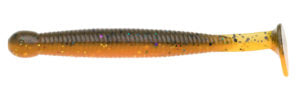 Grass minnow SS - ECOGEAR