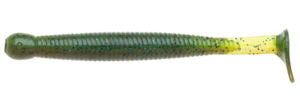 Grass minnow SS - ECOGEAR