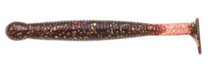 Grass minnow SS - ECOGEAR