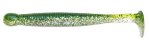 Grass minnow SS - ECOGEAR