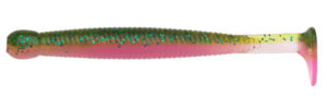 Grass minnow SS - ECOGEAR