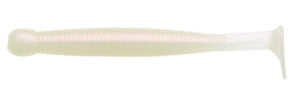 Grass minnow SS - ECOGEAR