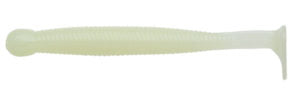 Grass minnow SS - ECOGEAR