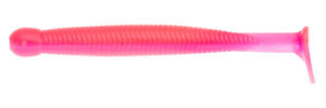 Grass minnow SS - ECOGEAR