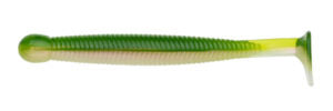 Grass minnow SS - ECOGEAR