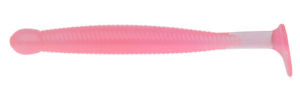 Grass minnow SS - ECOGEAR