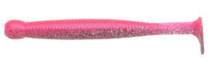 Grass minnow SS - ECOGEAR