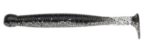 Grass minnow SS - ECOGEAR