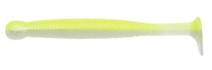 Grass minnow SS - ECOGEAR