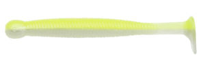 Grass minnow SS - ECOGEAR