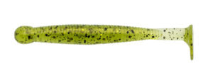 Grass minnow SS - ECOGEAR