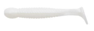 Grass minnow SS - ECOGEAR