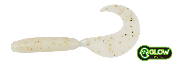 TETRA WORKS GRAPPER - DUO