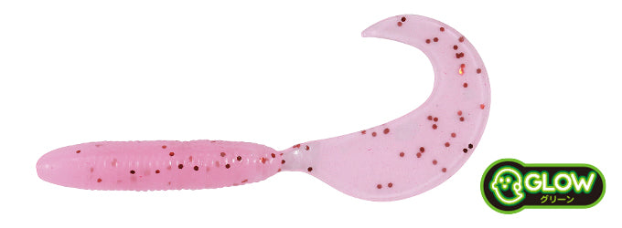 TETRA WORKS GRAPPER - DUO