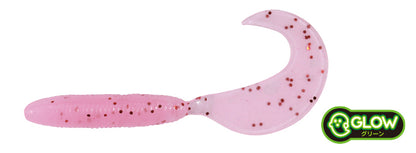 TETRA WORKS GRAPPER - DUO