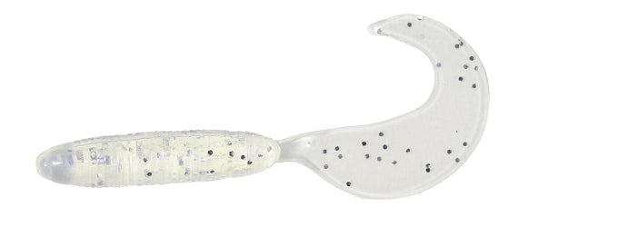 TETRA WORKS GRAPPER - DUO