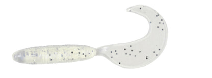 TETRA WORKS GRAPPER - DUO