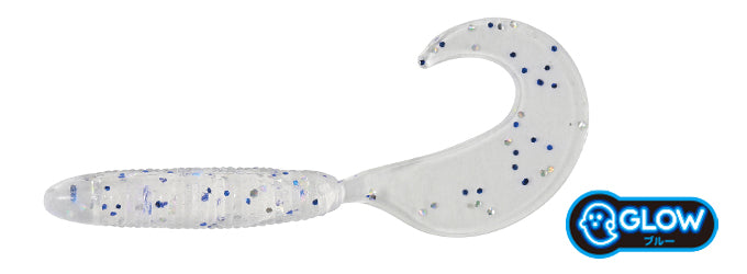 TETRA WORKS GRAPPER - DUO