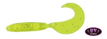 TETRA WORKS GRAPPER - DUO