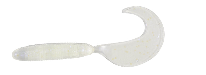 TETRA WORKS GRAPPER - DUO