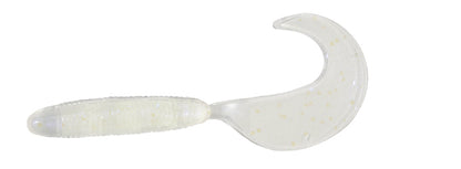 TETRA WORKS GRAPPER - DUO