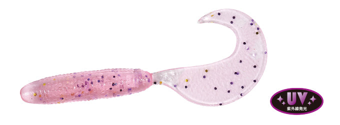 TETRA WORKS GRAPPER - DUO