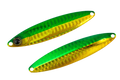 BINBIN METAL TG TYPE-SLOW - JACKALL