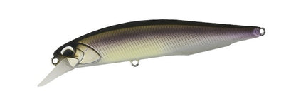 REALIS JERKBAIT 100 - DUO