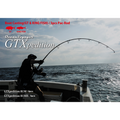 OceanVoyager GTXpedition - Ripple Fisher