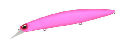 Beach Walker Guado - DUO