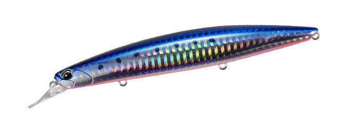 Beach Walker Guado - DUO