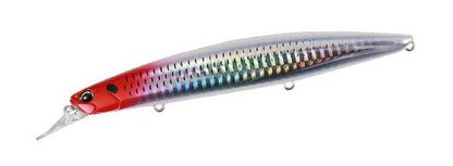 Beach Walker Guado - DUO