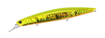 Beach Walker Guado - DUO