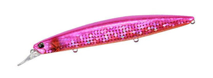 Beach Walker Guado - DUO