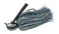GUNTER JIG FLIP 1/2oz - NORIES