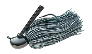 GUNTER JIG FLIP 3/4oz - NORIES