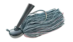 GUNTER JIG FLIP 3/8oz - NORIES